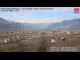 Webcam in Cornaiano, 9.5 km