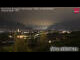 Webcam in Girlan, 3.7 km entfernt