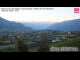 Webcam in Girlan, 3.7 km