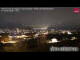 Webcam in Girlan, 3.7 km