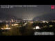 Webcam in Girlan, 3.7 km