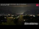 Webcam in Girlan, 3.7 mi away