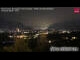 Webcam in Girlan, 7.4 km entfernt