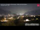 Webcam in Cornaiano, 3.7 km