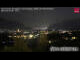 Webcam in Girlan, 3.7 mi away