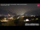 Webcam in Girlan, 13 km entfernt
