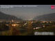 Webcam in Girlan, 9.5 km entfernt