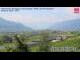 Webcam in Girlan, 3.7 mi away