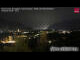 Webcam in Girlan, 3.7 km