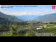 Webcam in Girlan, 5 mi away