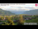 Webcam in Girlan, 3.7 mi away