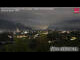 Webcam in Girlan, 2.9 mi away