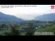Webcam in Cornaiano, 7.4 km