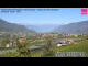 Webcam in Girlan, 3.7 mi away