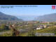 Webcam in Girlan, 3.7 mi away