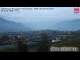 Webcam in Girlan, 2.9 mi away