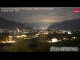 Webcam in Girlan, 2.9 mi away