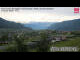 Webcam in Girlan, 2.9 mi away