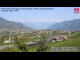 Webcam in Girlan, 3.7 mi away