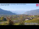 Webcam in Girlan, 3.7 mi away