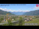 Webcam in Girlan, 7.4 km entfernt
