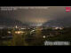 Webcam in Girlan, 3.7 mi away
