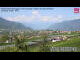Webcam in Girlan, 7.4 km