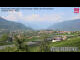 Webcam in Girlan, 7.4 km