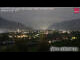 Webcam in Girlan, 3.7 mi away