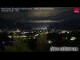 Webcam in Girlan, 2.9 mi away