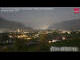 Webcam in Girlan, 1.4 mi away