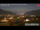 Webcam in Girlan, 13 km entfernt