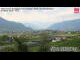 Webcam in Girlan, 3.7 km