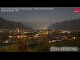 Webcam in Girlan, 13 km entfernt