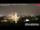 Webcam in Girlan, 3.7 km entfernt