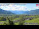 Webcam in Girlan, 13 km entfernt