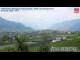 Webcam in Girlan, 7.4 km entfernt