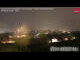 Webcam in Cornaiano, 3.7 km