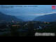 Webcam in Girlan, 3.7 mi away
