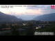 Webcam in Girlan, 9.5 km entfernt