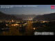 Webcam in Girlan, 3.7 mi away