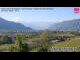 Webcam in Cornaiano, 7.4 km