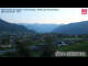 Webcam in Girlan, 9.5 km