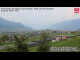 Webcam in Girlan, 3.7 mi away