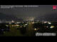 Webcam in Girlan, 5 mi away