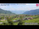 Webcam in Girlan, 3.7 mi away