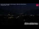 Webcam in Girlan, 13 km entfernt