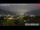 Webcam in Girlan, 2.9 mi away