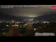 Webcam in Girlan, 9.5 km