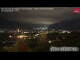 Webcam in Girlan, 13 km entfernt